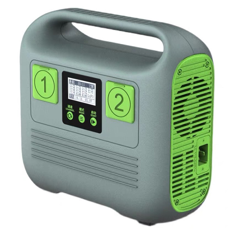 PC3000H