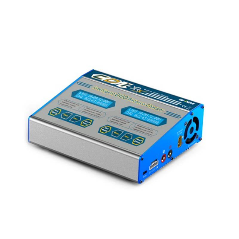 CD1-XR