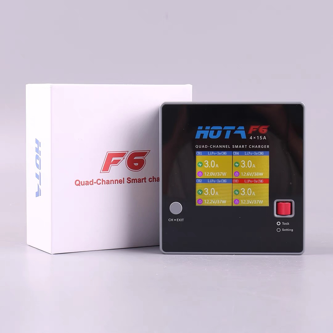F6