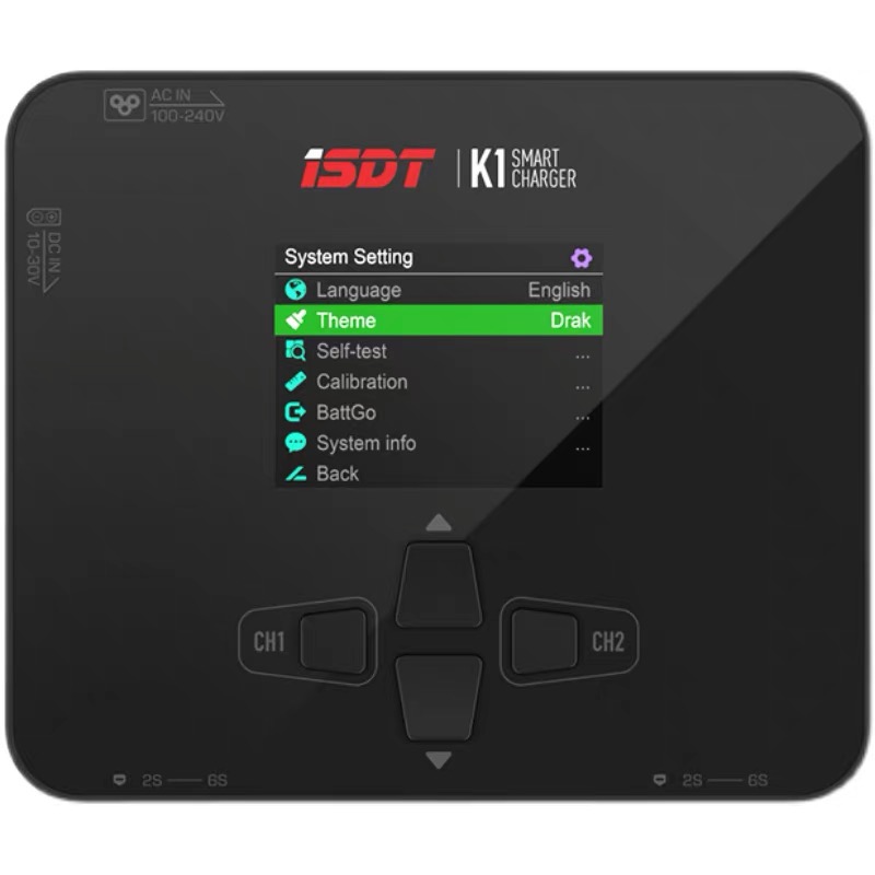 K1