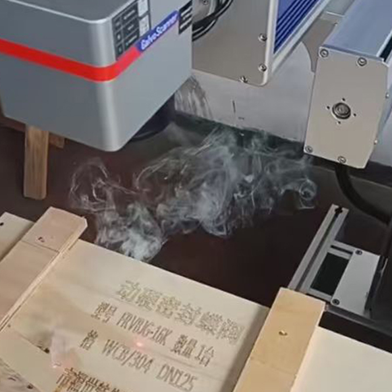 Расширение возможностей лазеров, интеллектуальное производство и эффективная внешняя торговля – новый опыт