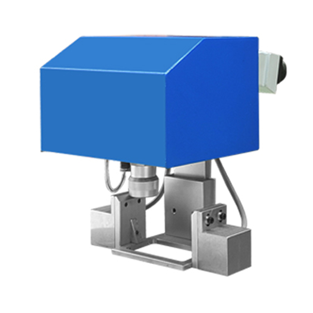 Каковы перспективы применения Машина для маркировки в производстве пластмасс?