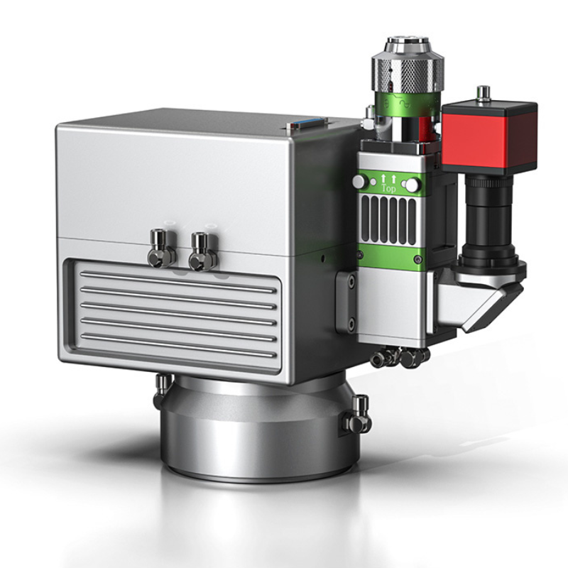 Гальванометр сварочный FWF40-F10