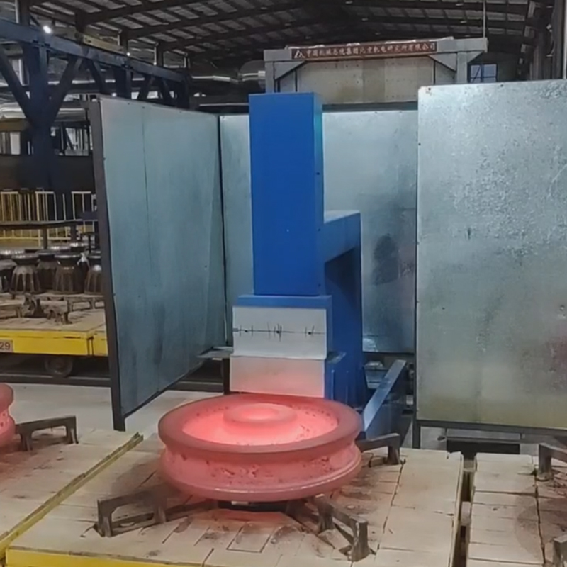 Проанализируйте перспективы применения Машина для маркировки