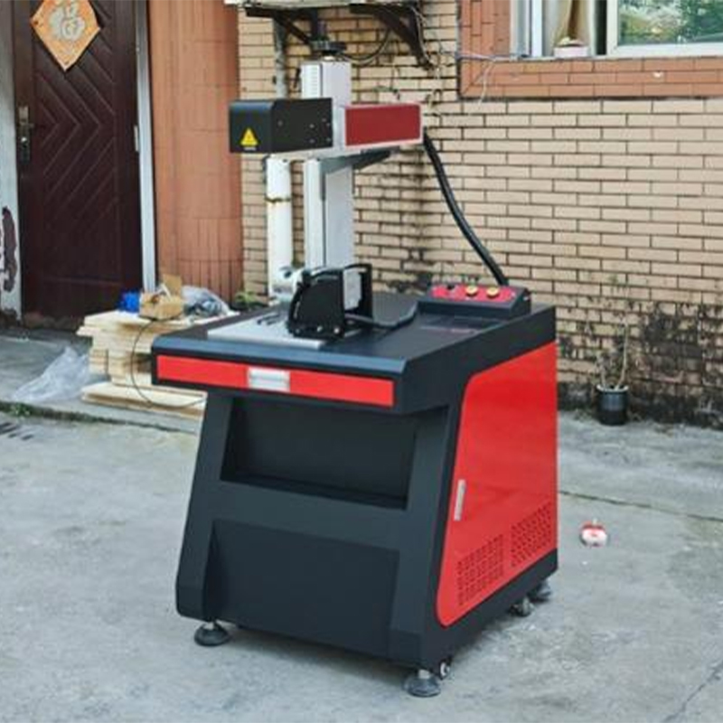 3DMOPA200W доставка