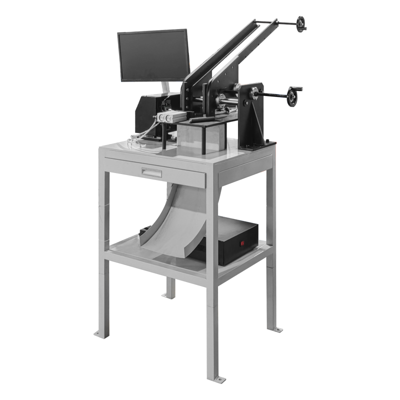 Применение прорывных технологий для Машина для маркировки