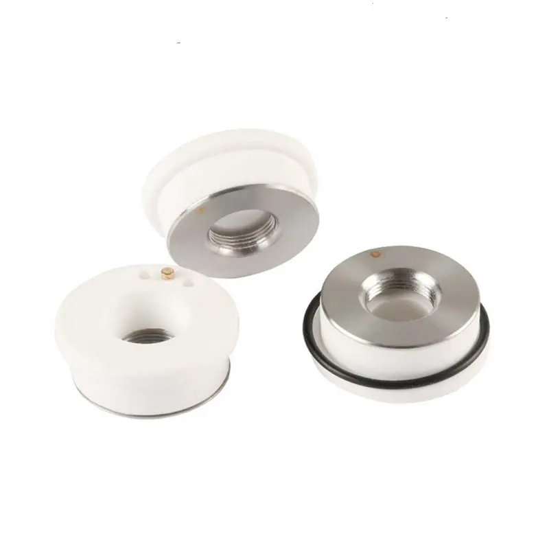 Лазерная керамика WSX для режущей головки