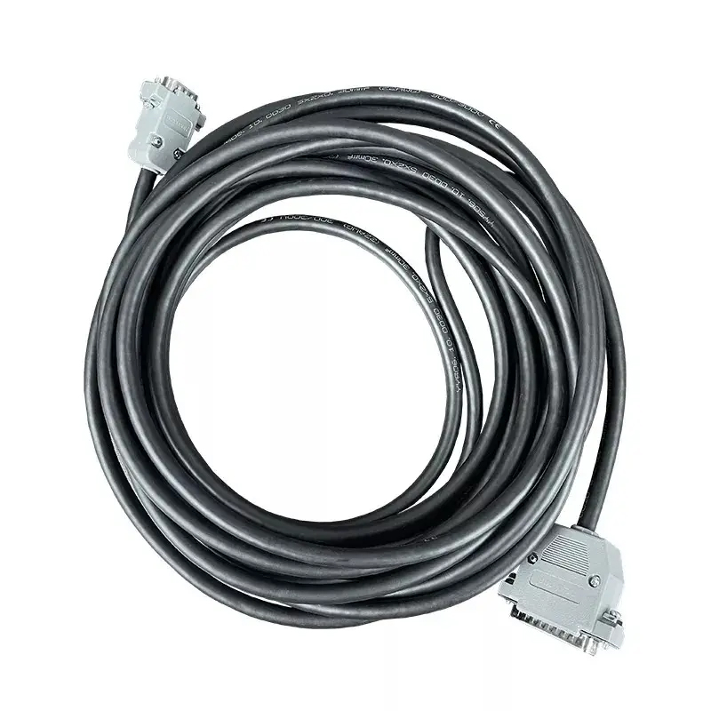 Комплект лазерной сварочной головки ZBTK SW2000