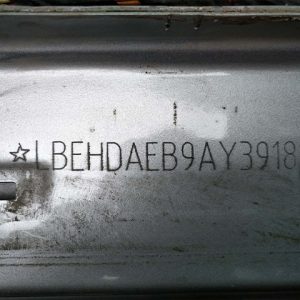 В чем преимущества Машина для маркировки?