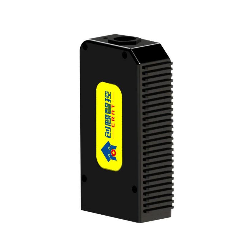 Визуальный отслеживатель швов