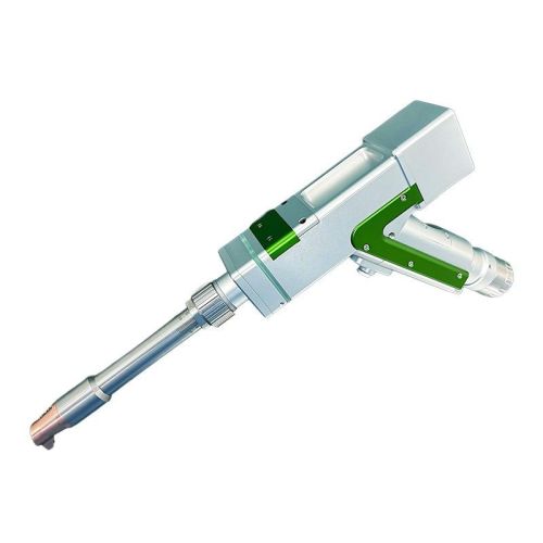 Интеллектуальная ручная сварочная головка с одним маятником FWH60-S40A