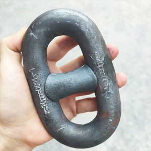 В чем причина такой незначительной обработки данных Машина для маркировки?