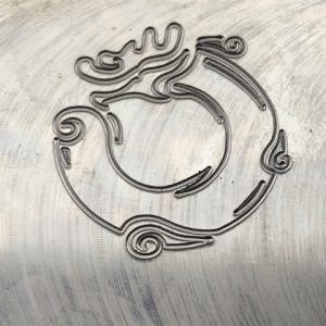Каков принцип работы Машина для маркировки?