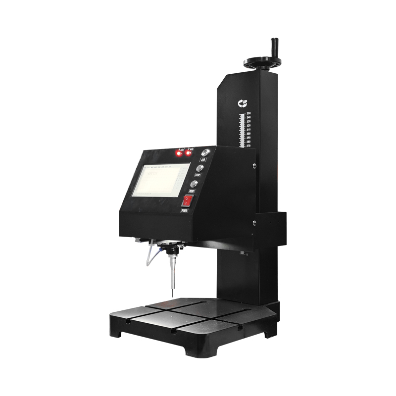 Применение Машина для маркировки в фармацевтической промышленности