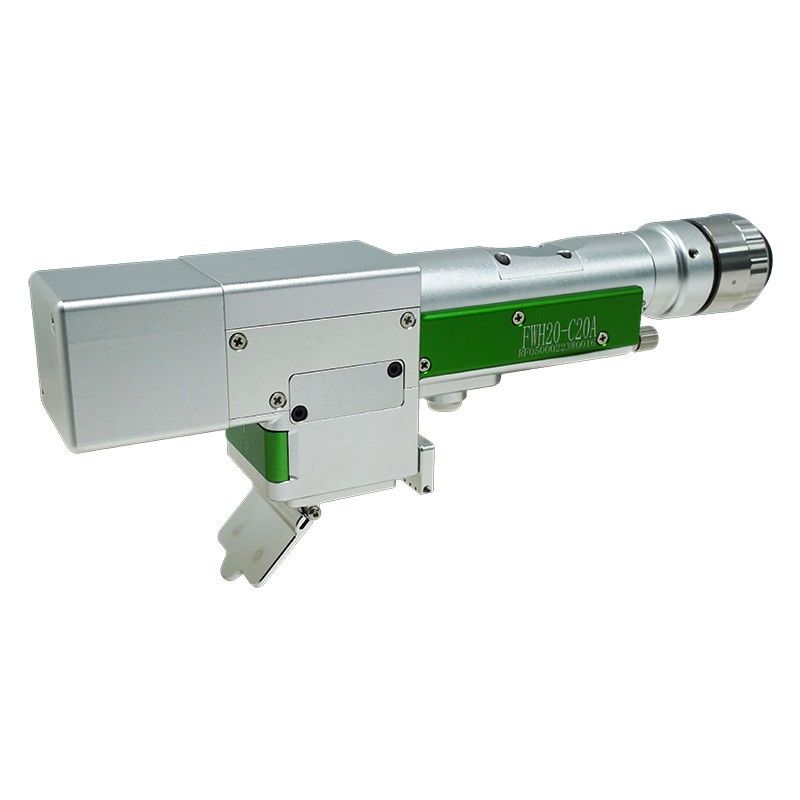 Интеллектуальная портативная чистящая головка FWH20-C20A