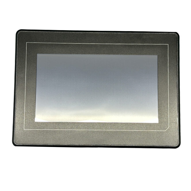 Интеллектуальная портативная сварочная головка с двумя маятниками FWH30-D20C