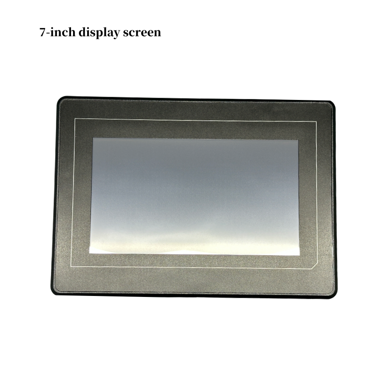 Интеллектуальная ручная сварочная головка с одним маятником FWH20-S20C