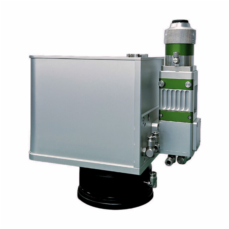 Гальванометр сварочный FWF30-F10