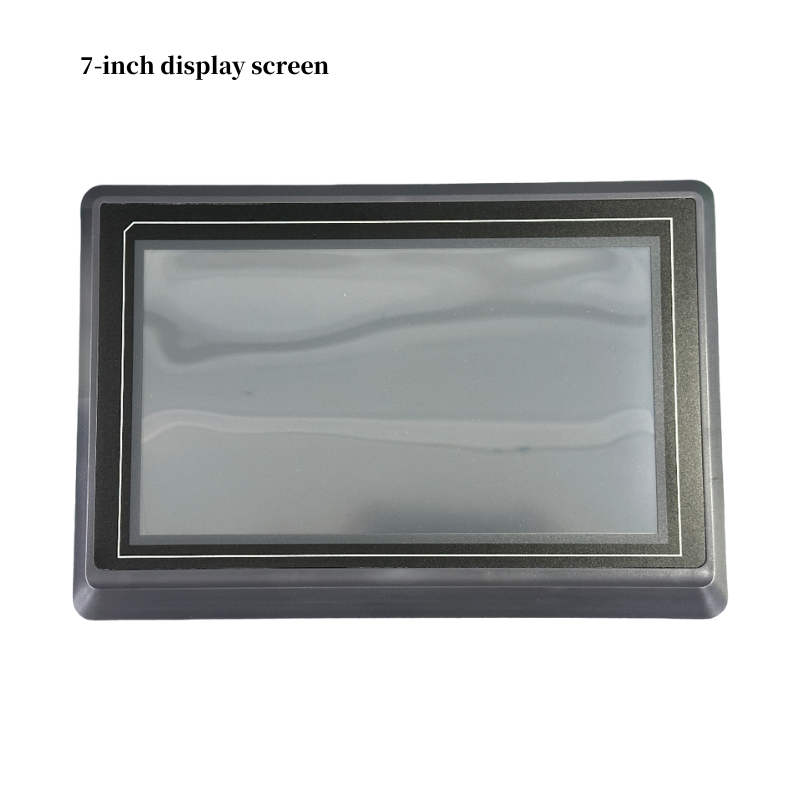 Интеллектуальная головка для сварки труб FWH30-TD10A