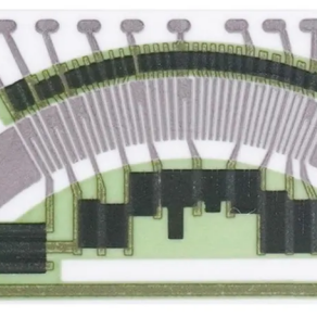 Как отрегулировать сопротивление тонкопленочных и толстопленочных резисторов?