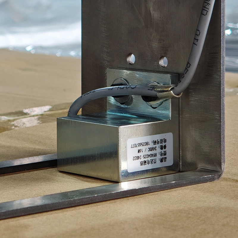 微信图片_20260312145343_211_49