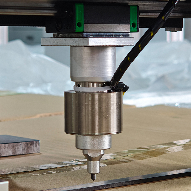 微信图片_20260312145344_212_49