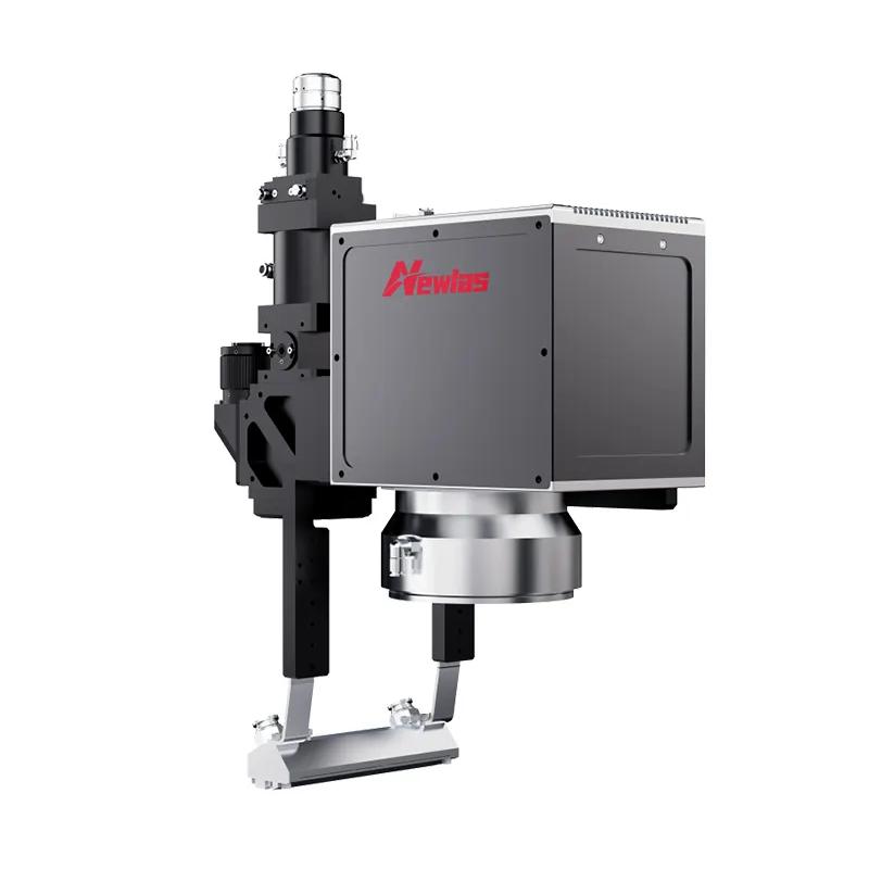 NewScan-Система 2D-сварки Galvo