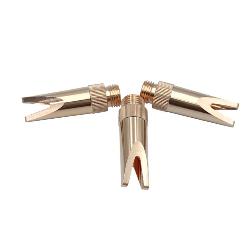 Портативные насадки для сварки волоконным лазером QILIN