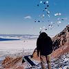 Джон Смит