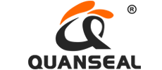 logo11