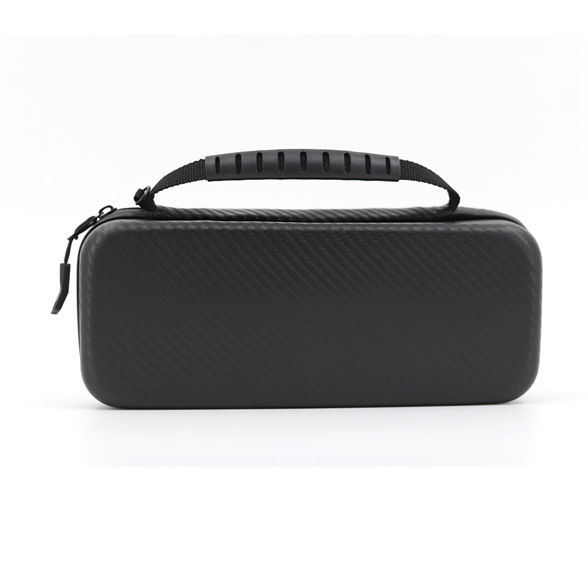 EVA плесень случае