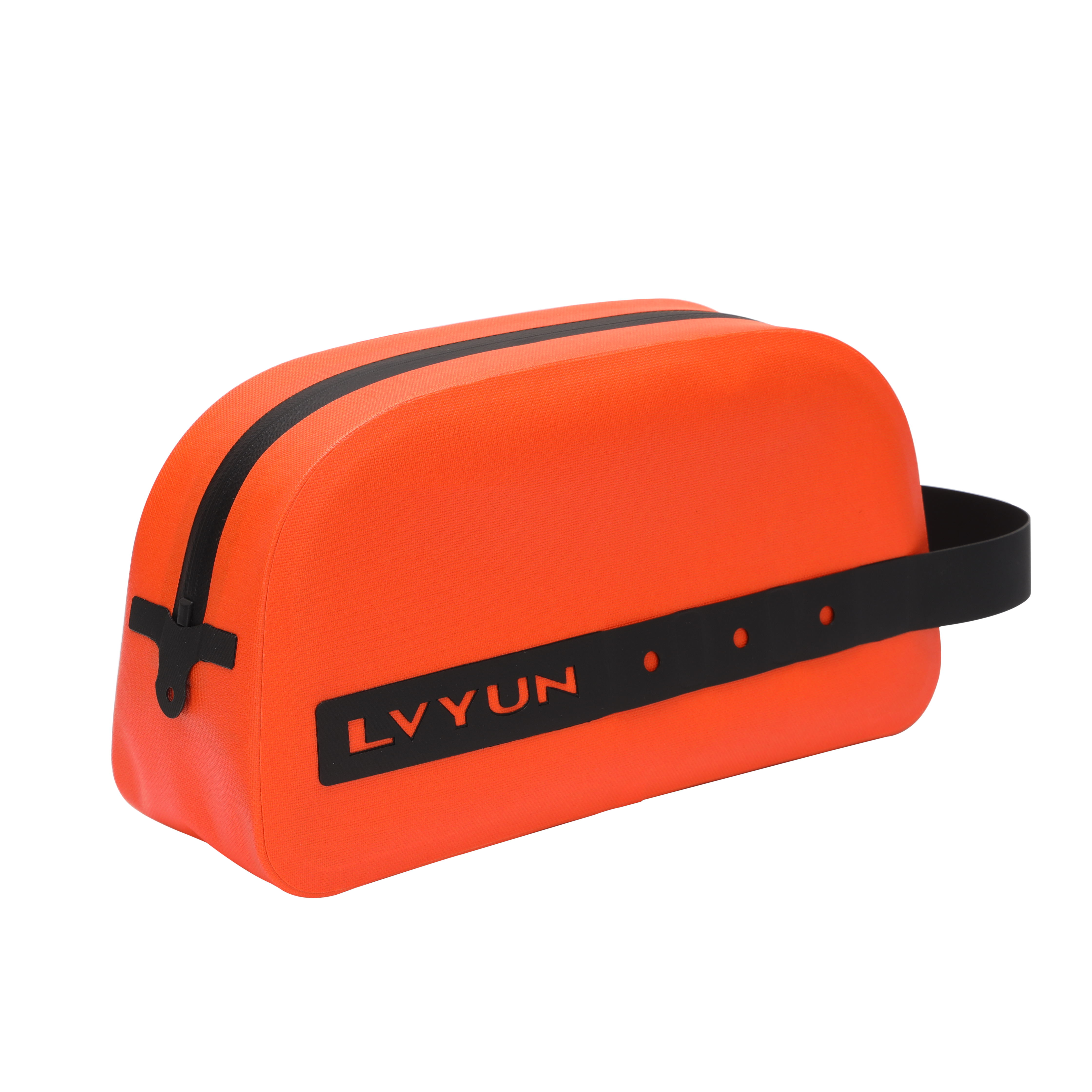 Дорожный органайзер