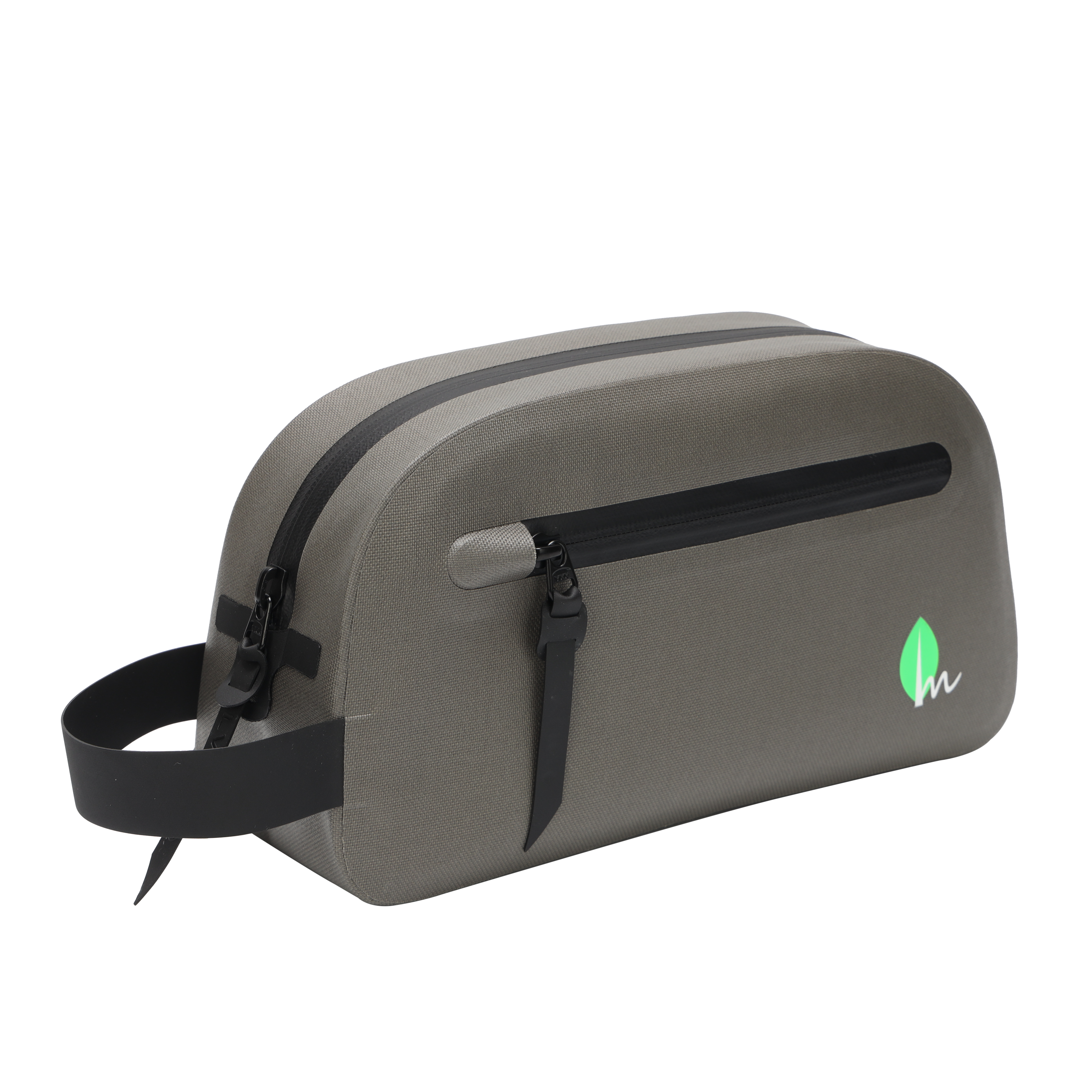 Дорожный органайзер