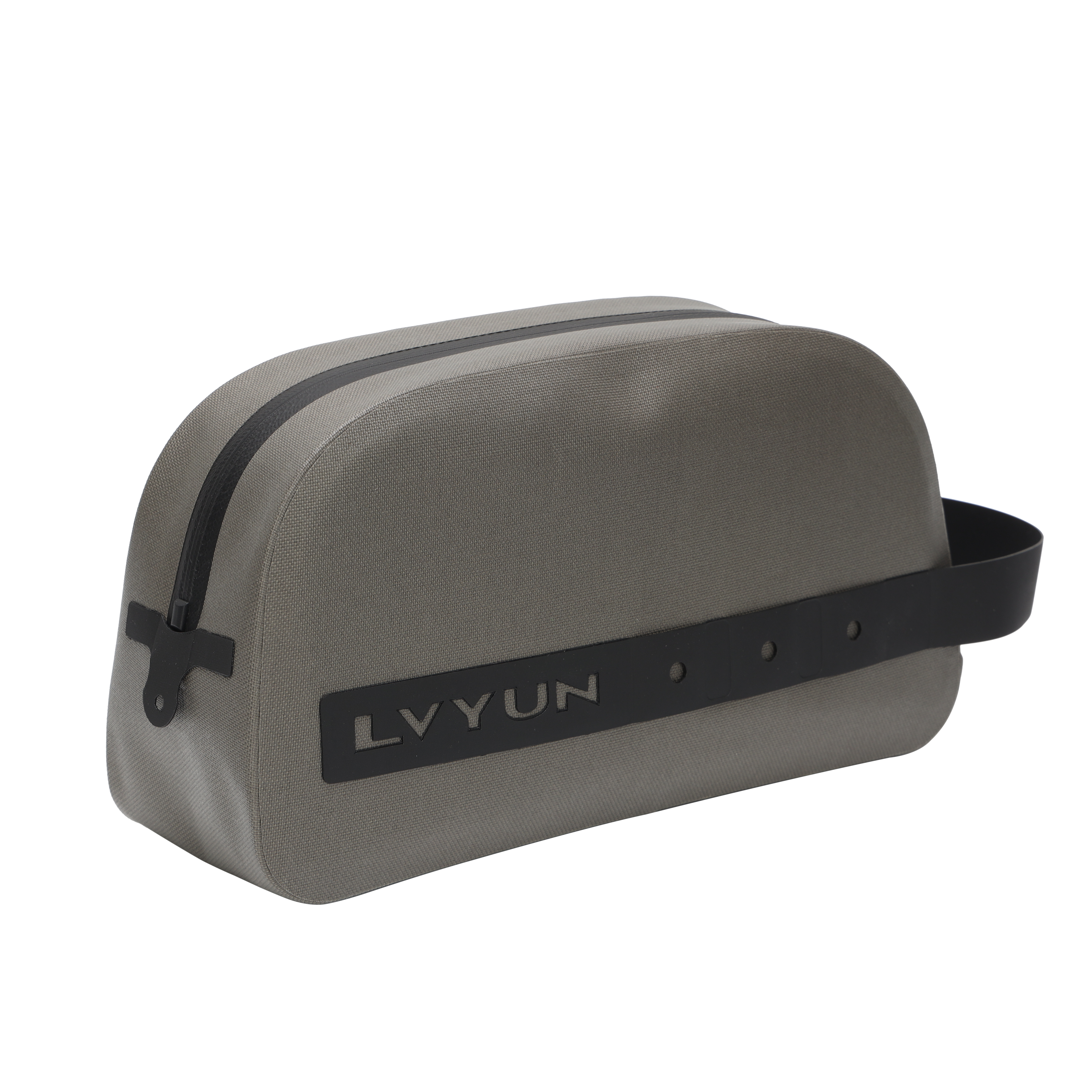 Дорожный органайзер