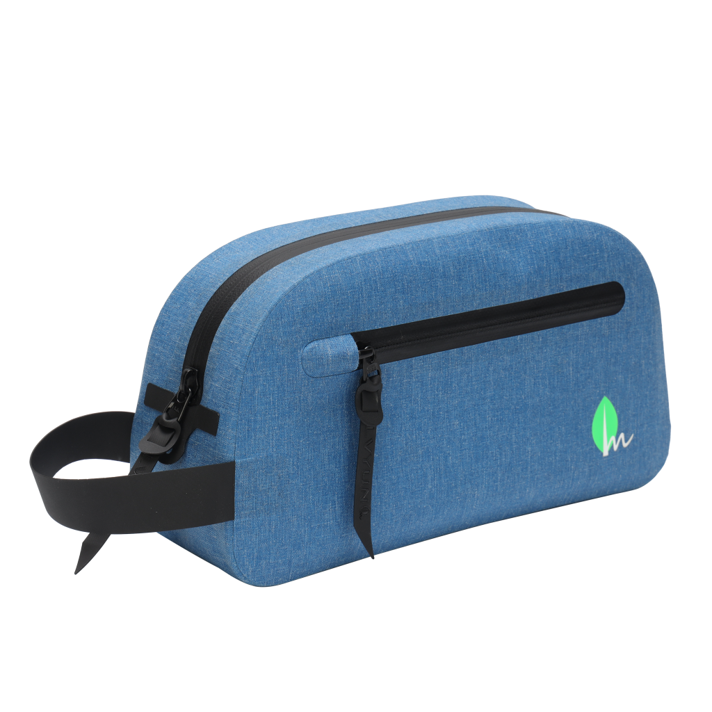 Дорожный органайзер