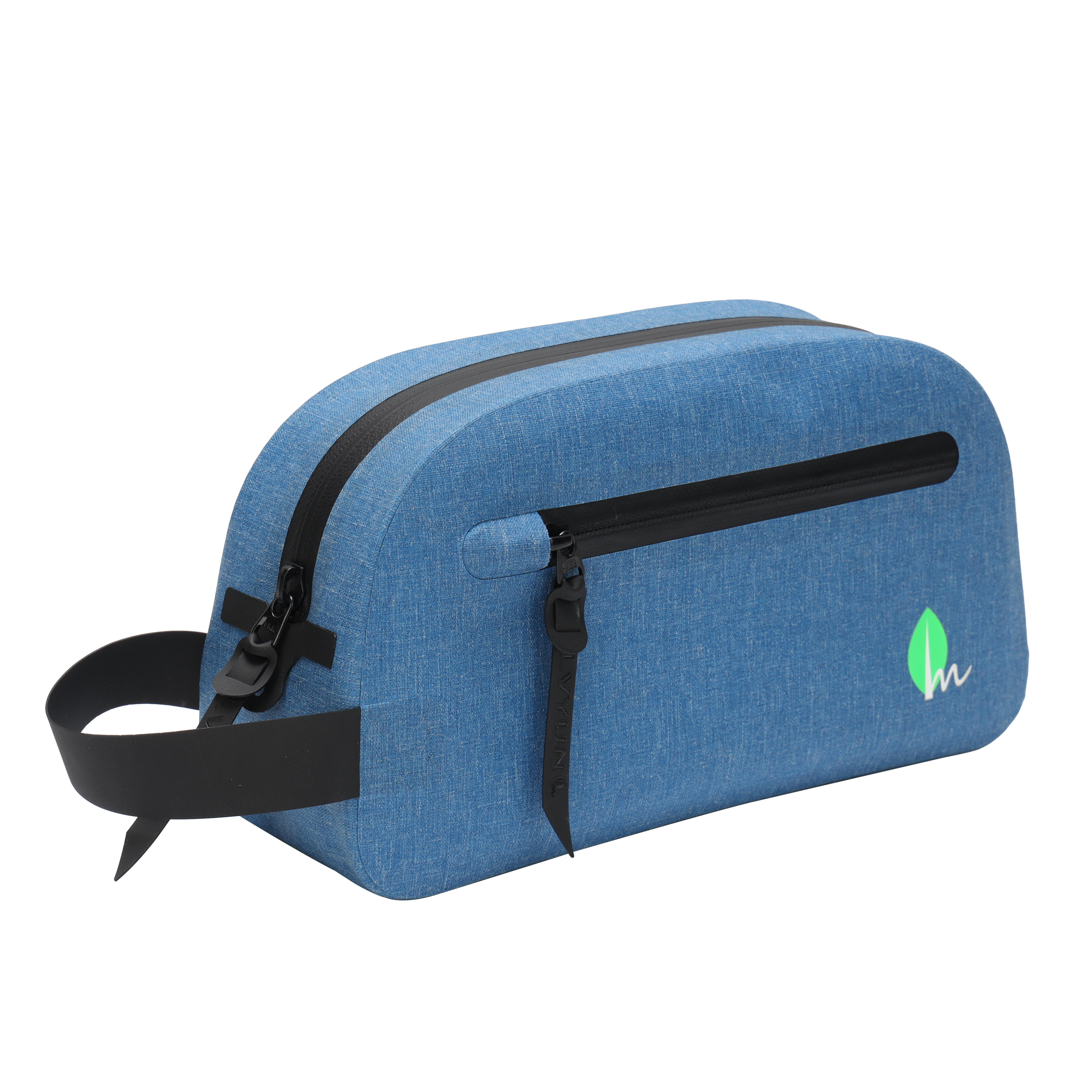 Дорожный органайзер