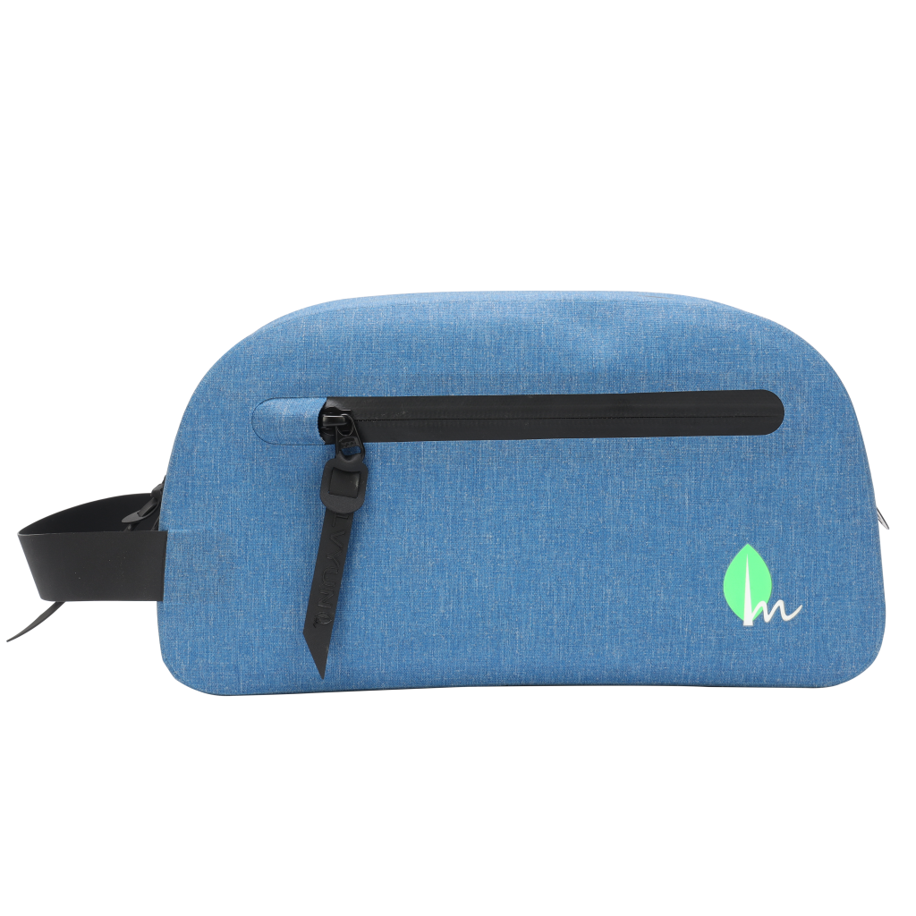 Дорожный органайзер