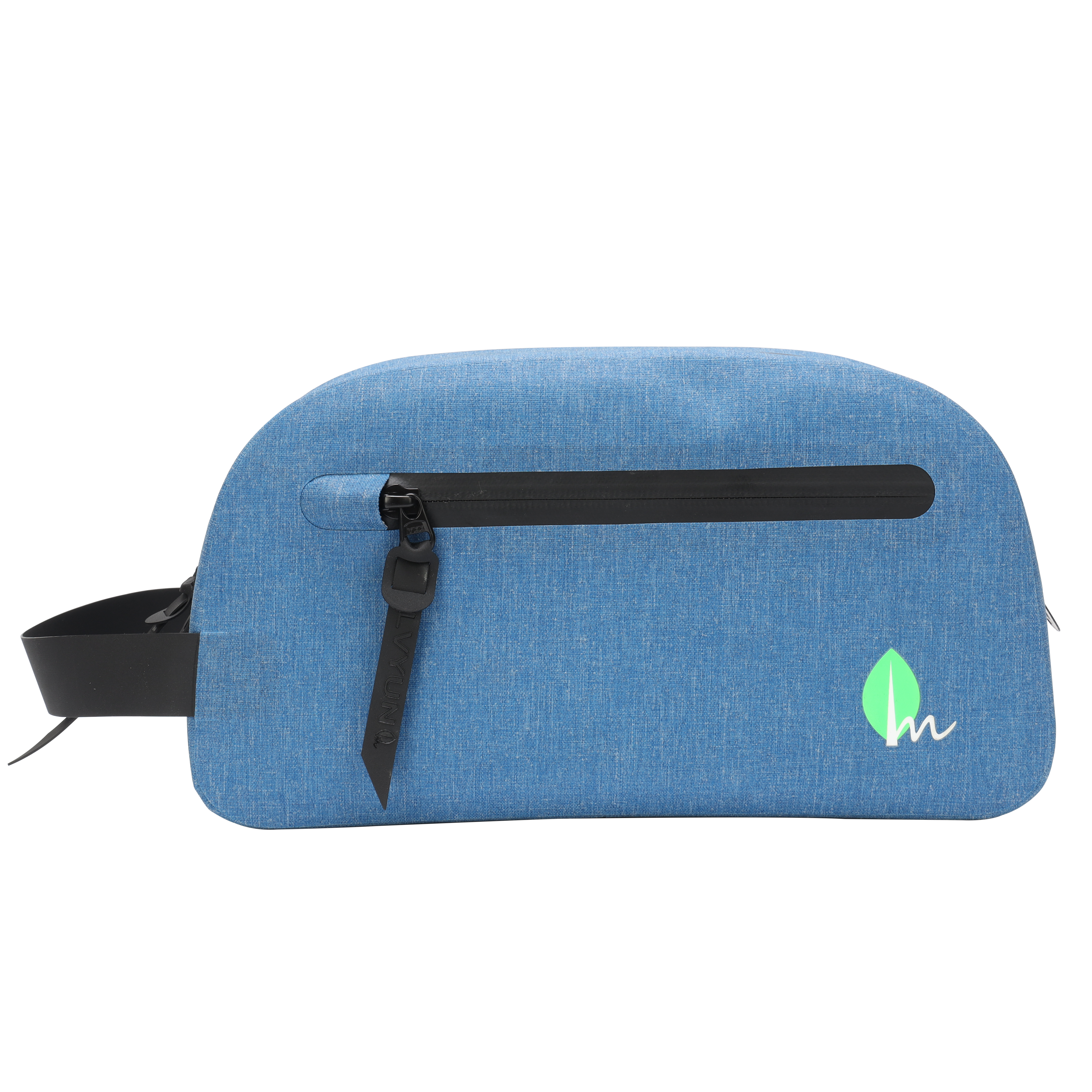 Дорожный органайзер