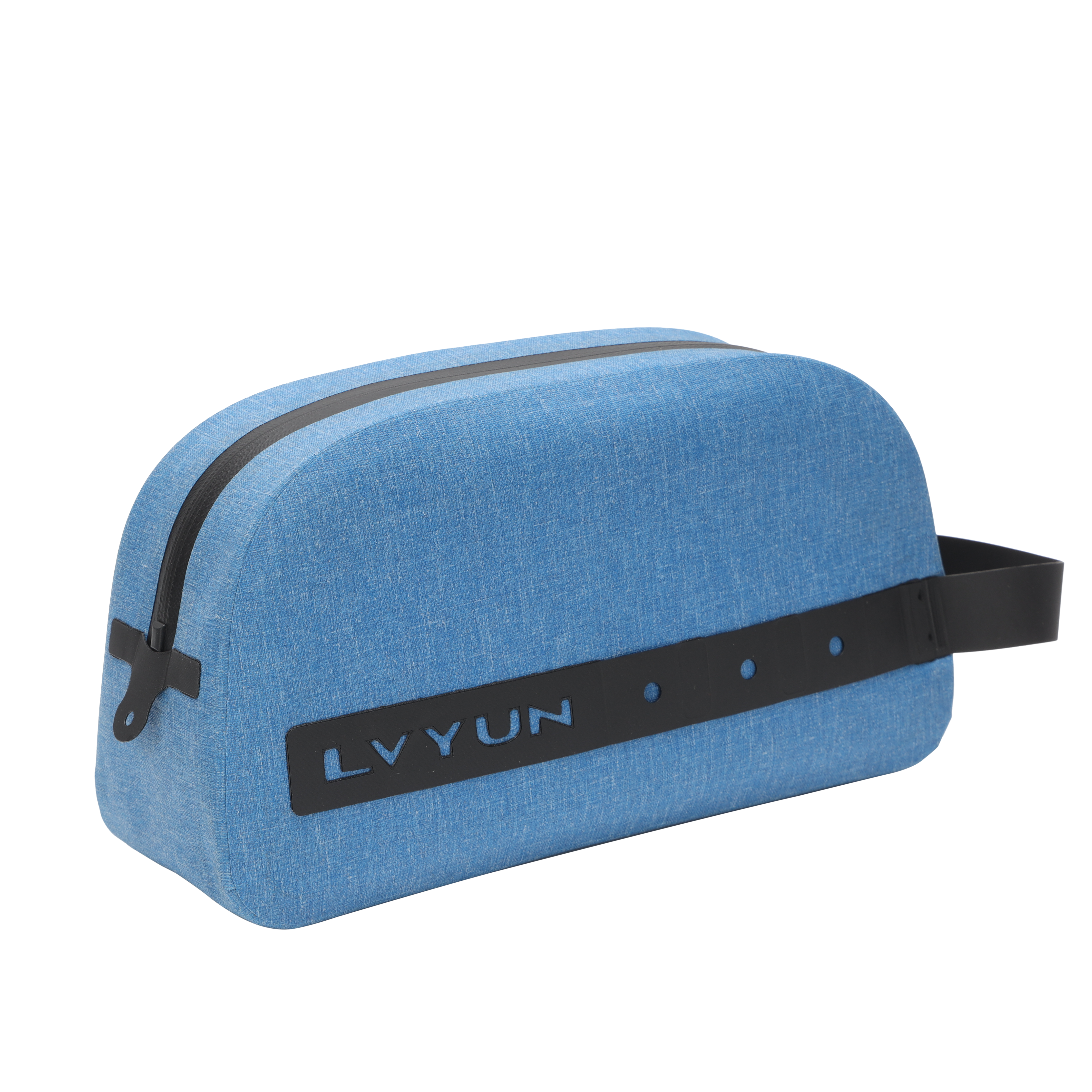 Дорожный органайзер