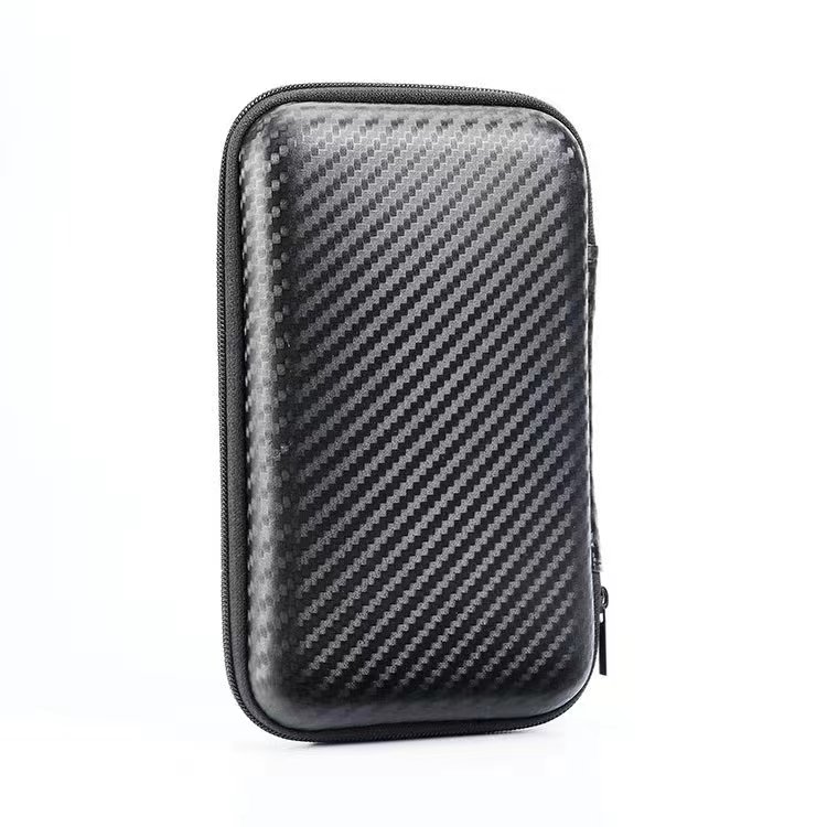 EVA плесень случае: Полное руководство по выбору и уходу