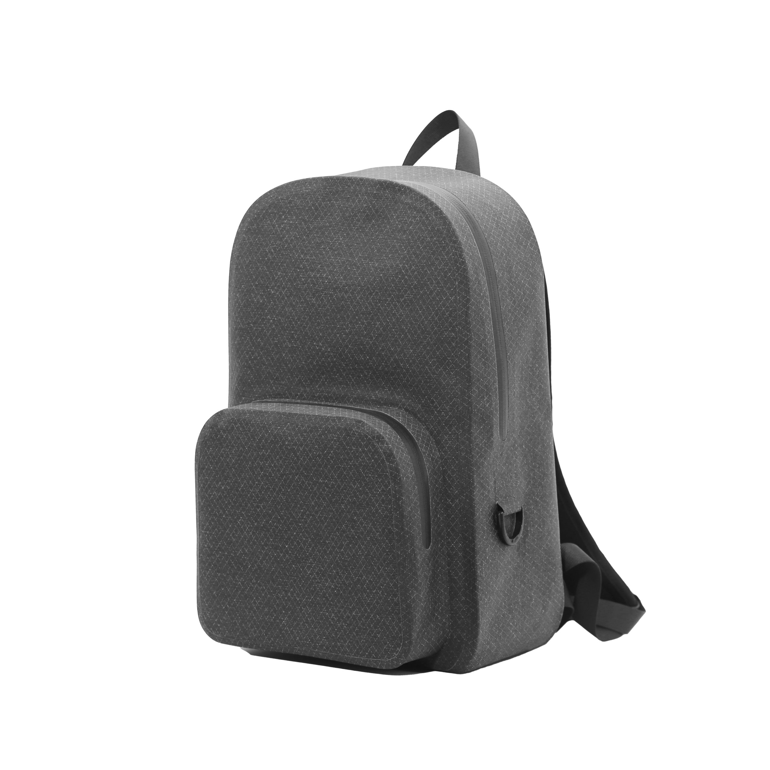 20L