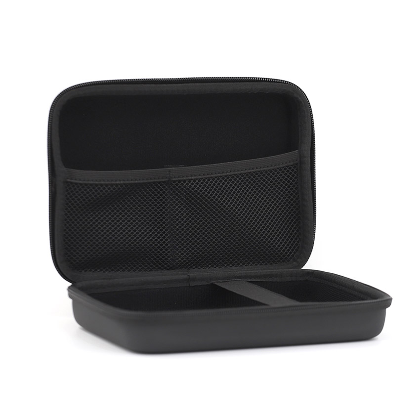 EVA плесень случае