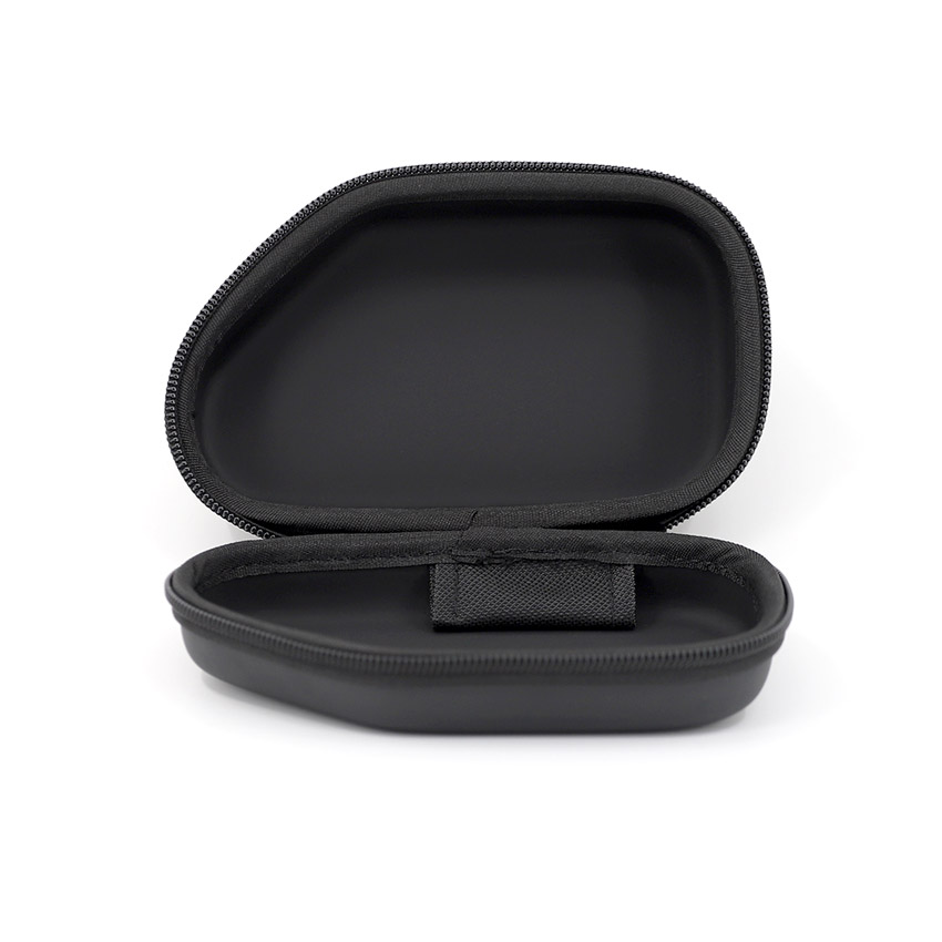 EVA плесень случае