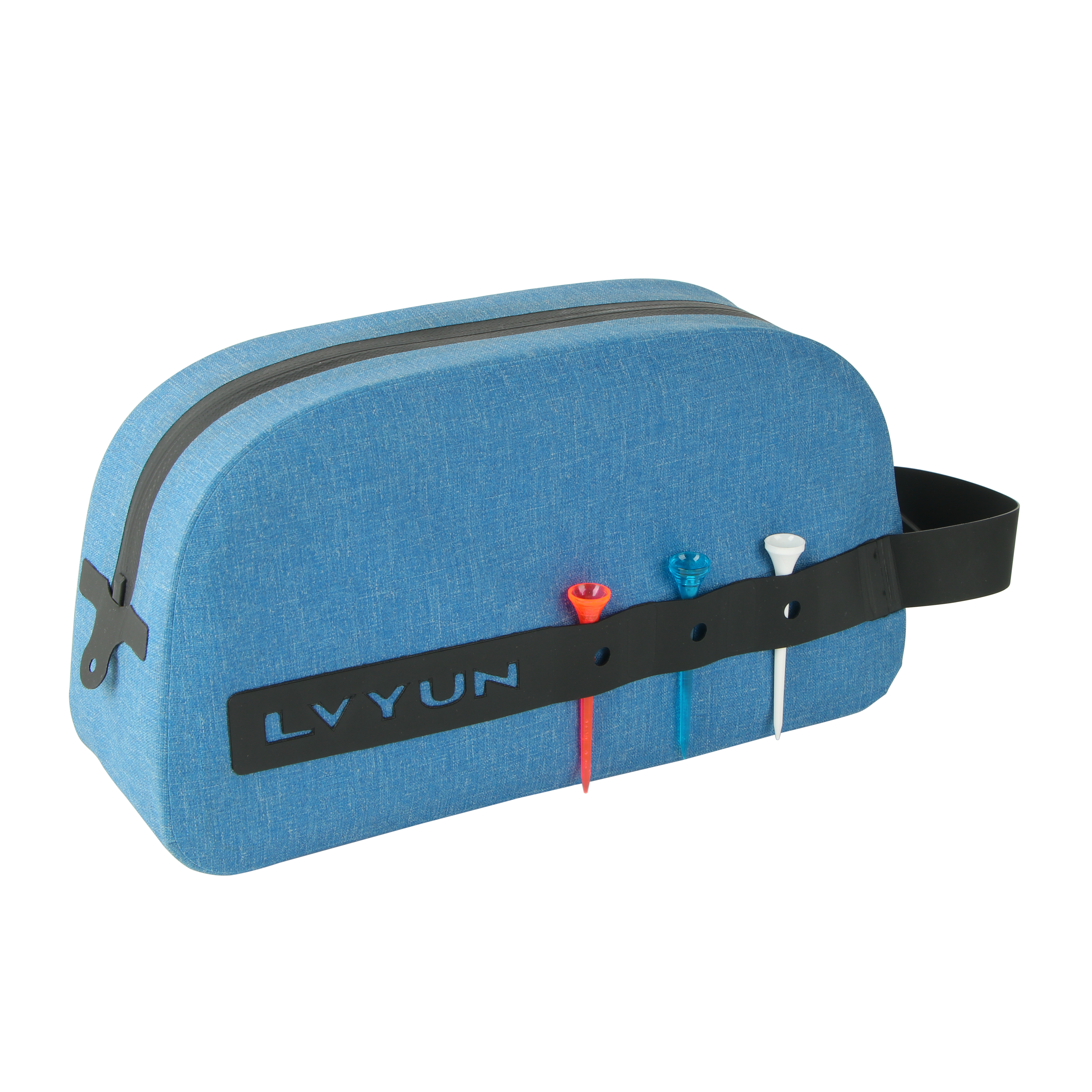 Дорожный органайзер