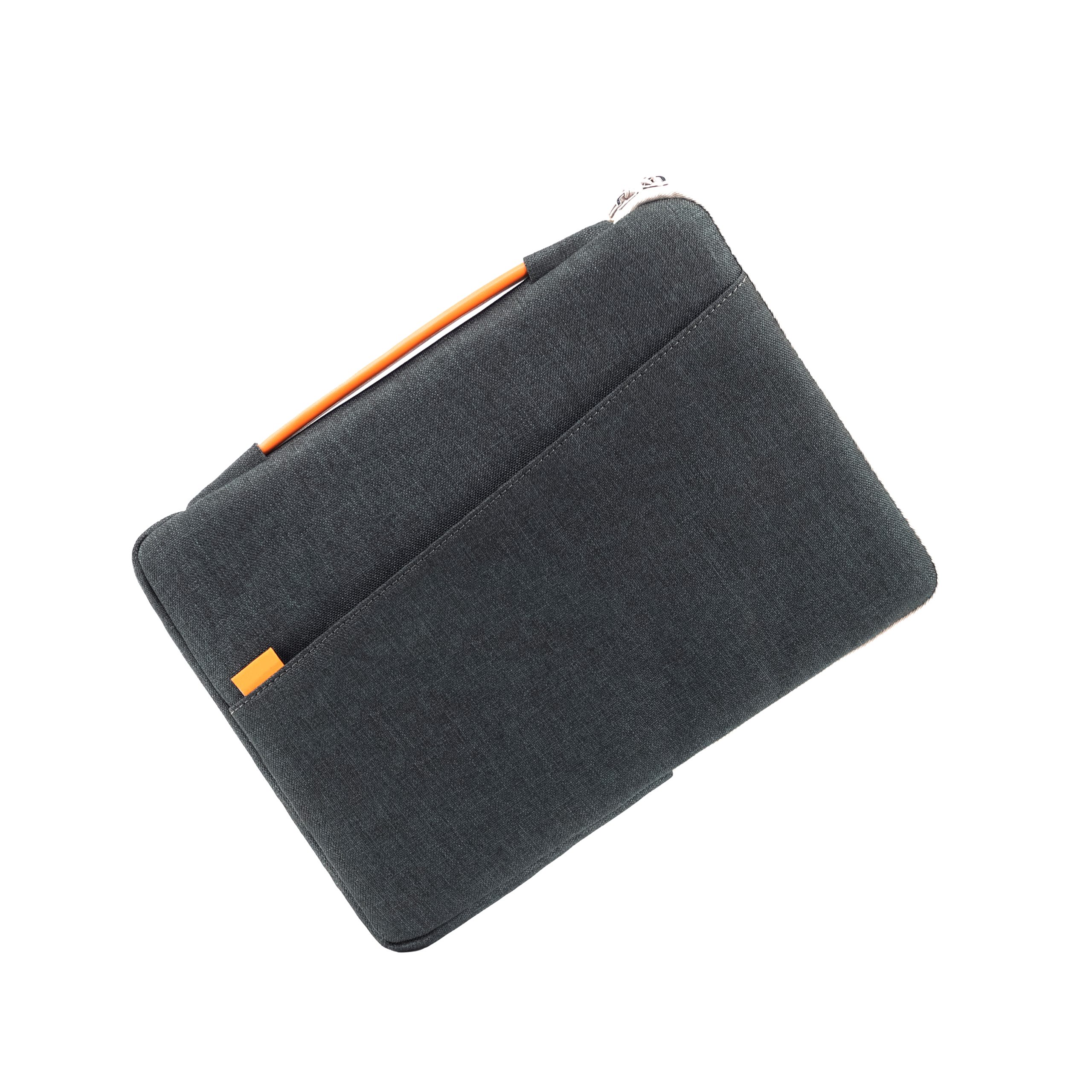 Чехол для MacBook