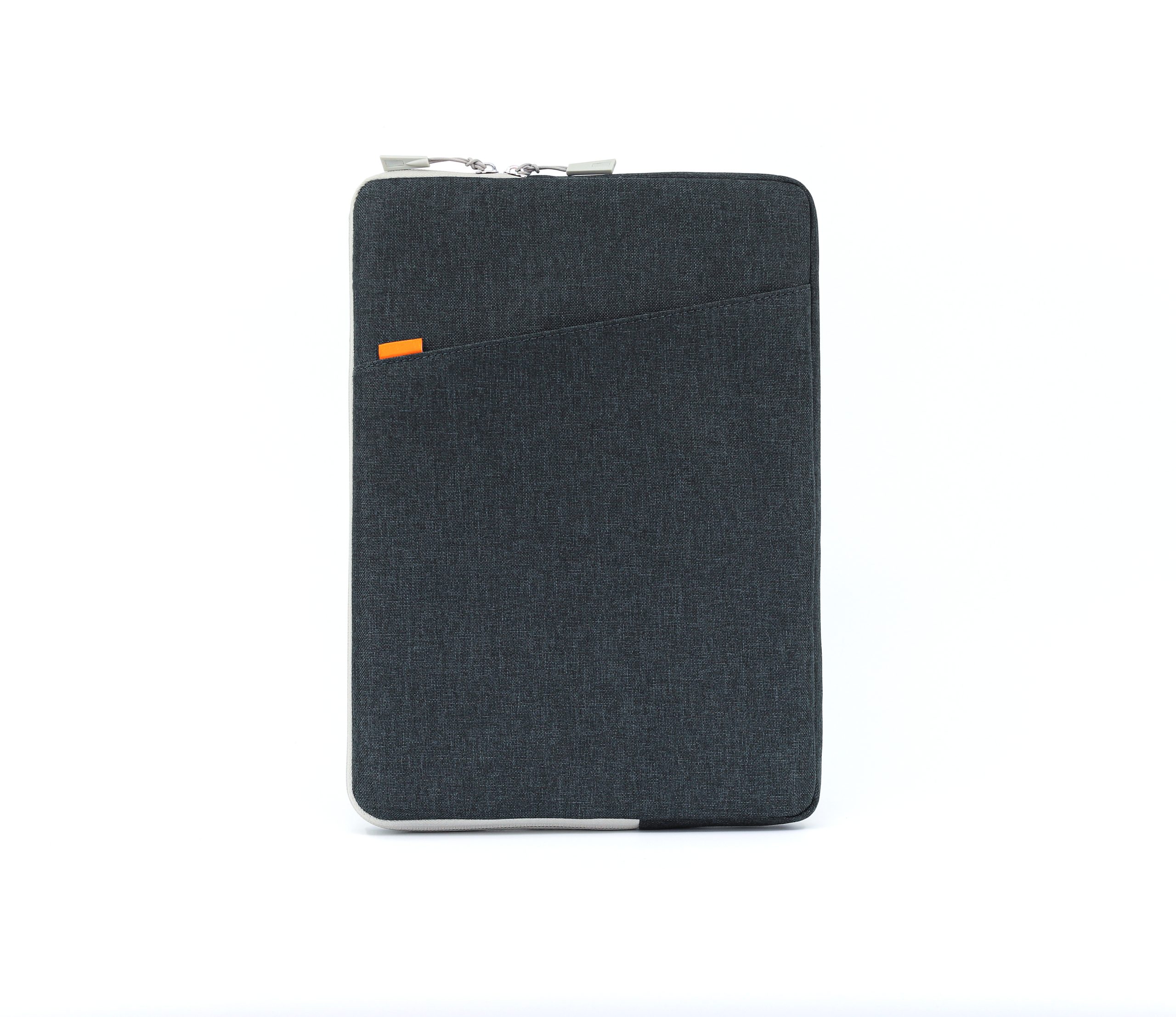 Деловой чехол для ноутбука