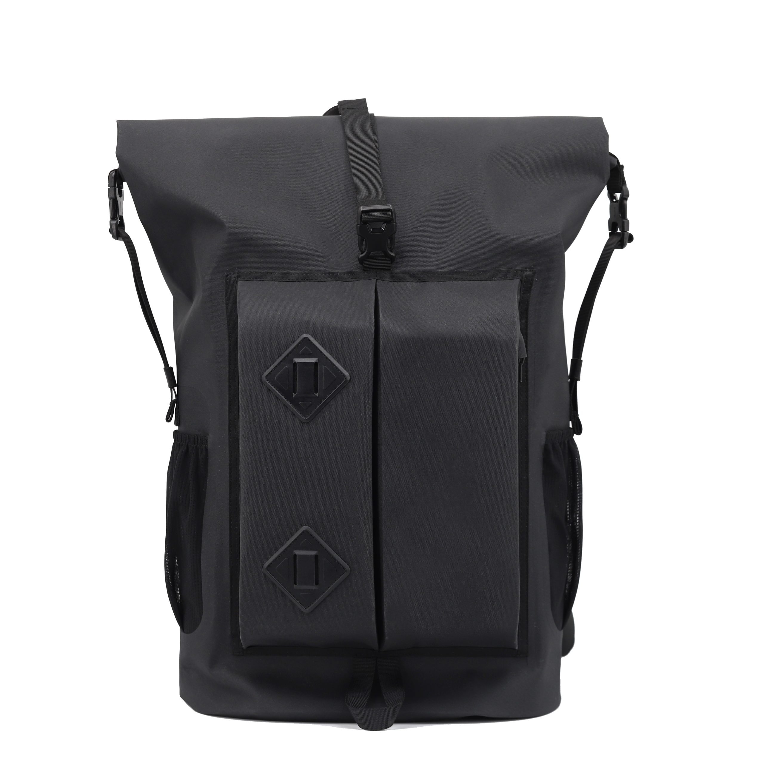 Рюкзак Roll Up Waterproof