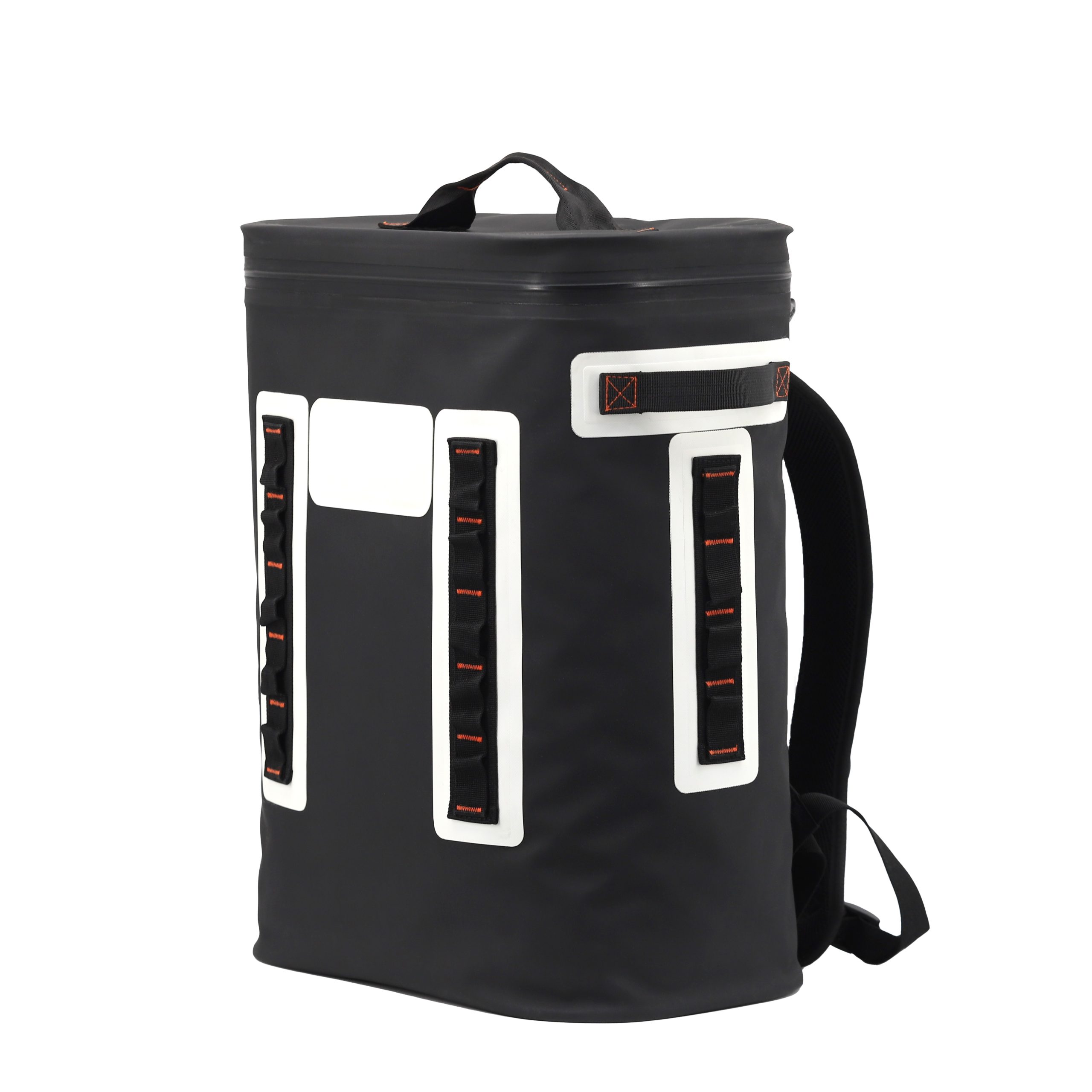 Сохраняет ли термосумка еду тёплой?