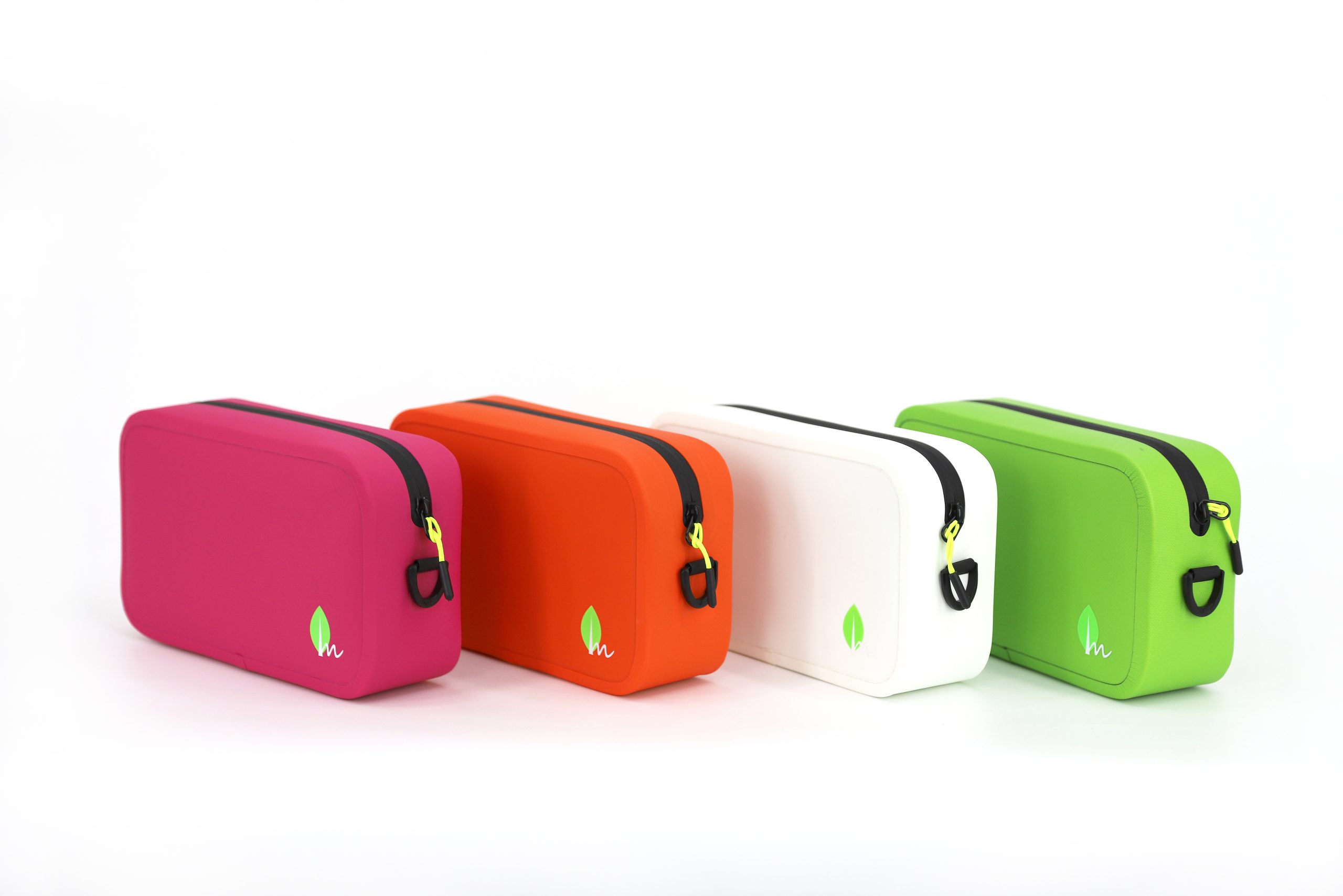 Маленькая водонепроницаемая сумка: все, что вам нужно знать