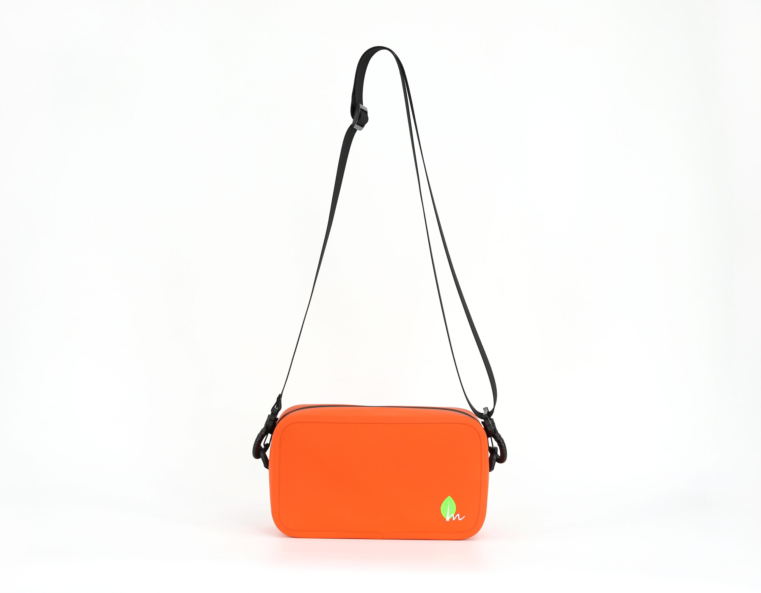 водонепроницаемая холщовая сумка через плечо женская: Руководство по выбору